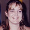 Photo of Jenn llda , 34, woman