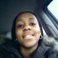 Photo of ms.mm956, 38, woman