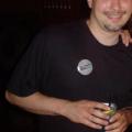 Photo of riantllda , 30, man
