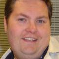 Photo of John llda , 41, man
