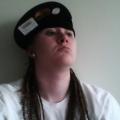 Photo of jessi133, 28, woman