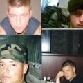Photo of Justinineery, 26, man
