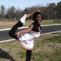 Photo of dacut744, 28, woman
