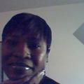 Photo of MONIQUE, 40, woman