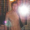 Photo of Will, 30, man