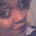 Photo of Cass, 32, woman