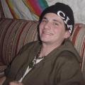 Photo of Robert, 33, man