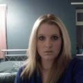 Photo of Vicki, 36, woman
