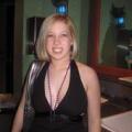 Photo of Carlie, 31, woman