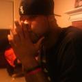 Photo of dakid456, 28, man