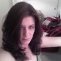 Photo of Tiffany, 35, woman
