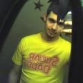 Photo of Cody , 28, man