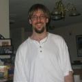 Photo of John, 46, man