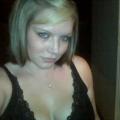 Photo of Samantha, 33, woman