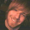 Photo of Jared, 30, man