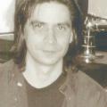 Photo of Bill, 50, man