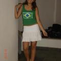 Photo of Raquel, 30, woman