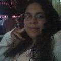 Photo of guerr496, 28, woman