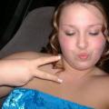 Photo of Marlee, 28, woman