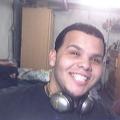 Photo of Chris, 32, man