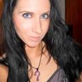 Photo of taresa, 30, woman