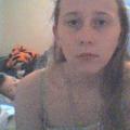 Photo of lunak996, 29, woman