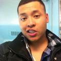 Photo of Redmond Payne, 26, man