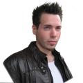 Photo of matt, 36, man
