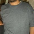 Photo of Eduardo, 32, man