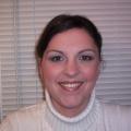 Photo of Jenn, 36, woman