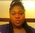Photo of jasmine, 28, woman