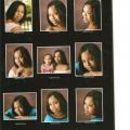 Photo of babby572, 29, woman