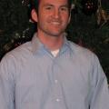 Photo of Trevor, 30, man