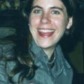Photo of hannah, 37, woman