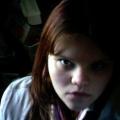 Photo of Savannah, 29, woman