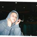 Photo of angel671, 38, woman