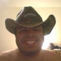 Photo of Adam , 40, man
