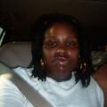 Photo of tesheena, 37, woman