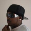 Photo of lilma331, 28, man