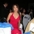 Photo of Bella , 48, woman