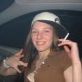 Photo of ktmar152, 28, woman