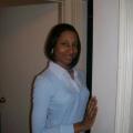 Photo of nicole, 30, woman