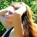 Photo of Marta , 43, woman