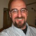 Photo of Bobby, 42, man
