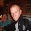 Photo of chris , 31, man