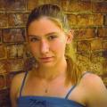 Photo of Nicole, 29, woman