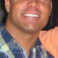 Photo of Mikey, 34, man