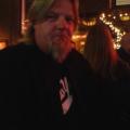 Photo of Doug, 47, man