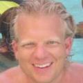 Photo of Jerry , 46, man