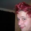 Photo of Zack, 34, man